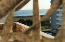 Sol e Praia Alvor 1 - Foto 41