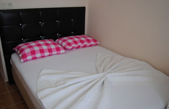 Cane Motel - Foto 10