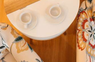 Costa Cabral Porto Flat - Foto 21