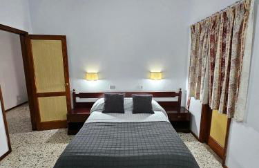 Apartamentos Viviendas vacacionales Isabel Maria - Foto 70