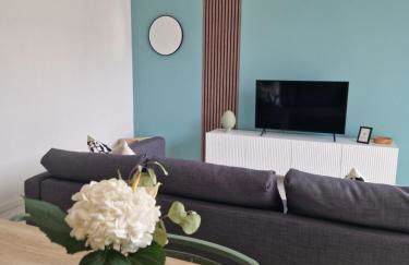 House 13 apartment in Cernobbio - Foto 13