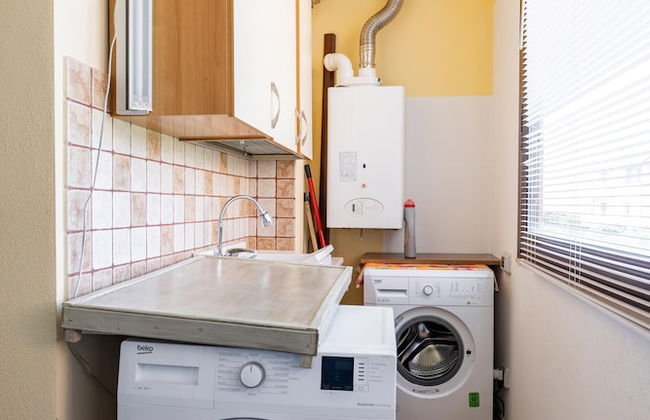 Domo Mea in Sinis in Cabras - Foto 11