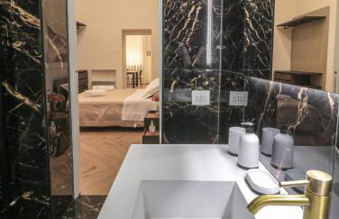 Dimora Gioia - Foto 32