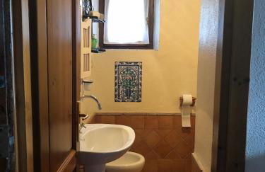 Il Fontino Capalbio - Foto 58