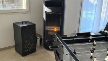 Maison hyper centre - Photo 2