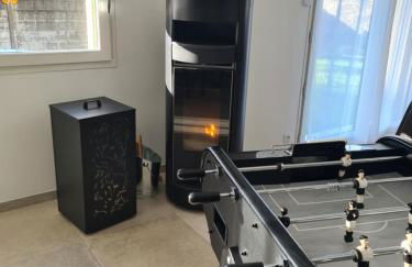 Maison hyper centre - Foto 2