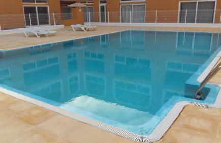 Vivienda Bienvenida - Foto 23