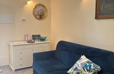 Il Leccio Agriturismo - Foto 26