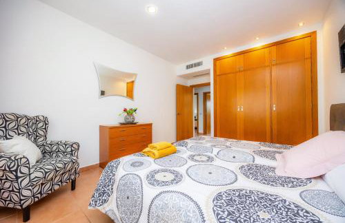 Luxurious villa Sol de Mallorca - Foto 21