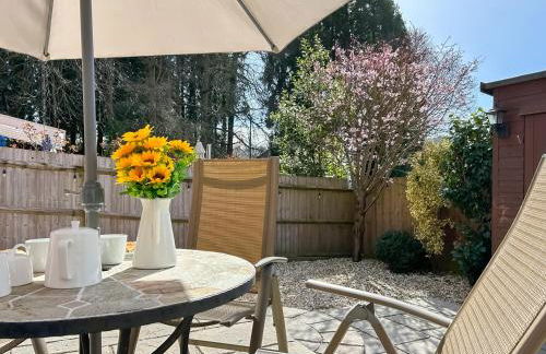 Humbug House - Foto 30