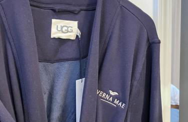 The Verna Mae - Foto 1