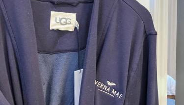 The Verna Mae - Foto 1