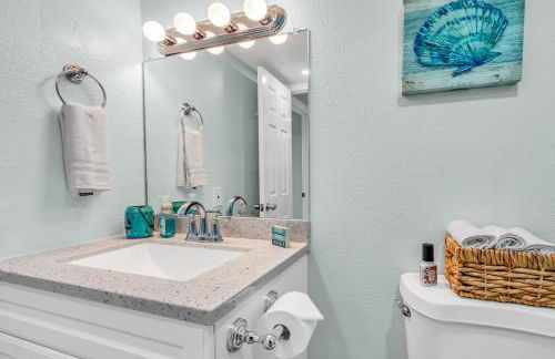 2BR in Key largo w pool and sunset views - Photo 34