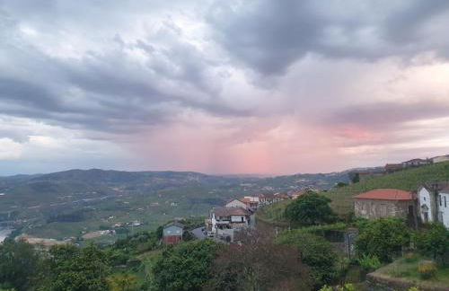 Quinta de Sobre a Fonte Charming Apartments - traditional winery - Foto 70