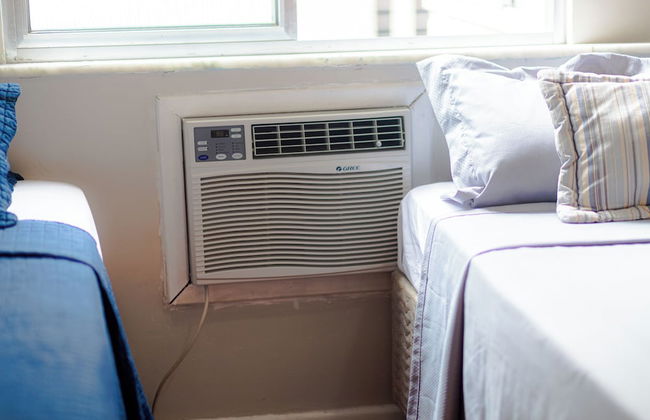 360 Copa Beach Posto 2 By SUHCasa - Foto 62