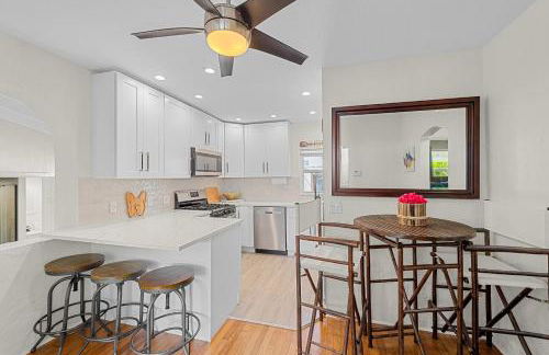 #NEW Tiki Oasis Private Pool Guest House - Foto 15