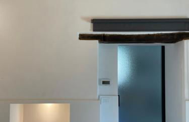 Casa Vacanze La Quercia - Foto 11