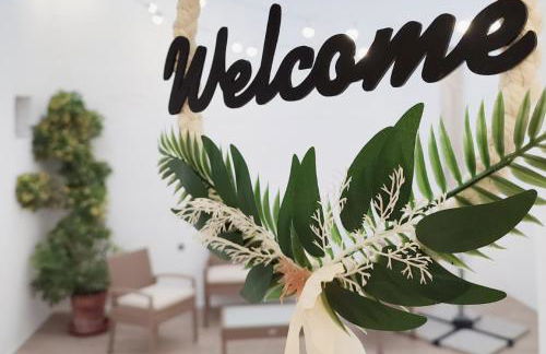 TREVVOLTE Apulian Apartments - Foto 1