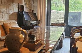 In city center and next to the train station - Foto 19