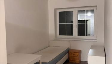 Wohnung auf Reiterhof - Foto 3