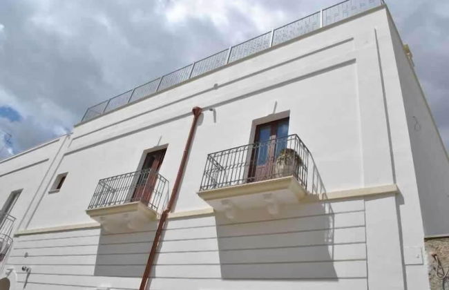 Novecento B&B - Foto 1