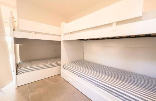 Villa Valentina 250m From The Beach - Happy Rentals - Photo 12