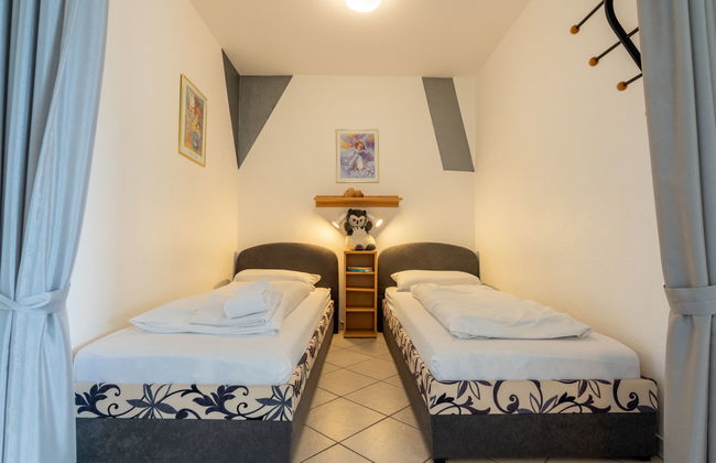 Schönblick (F 55) - Foto 17