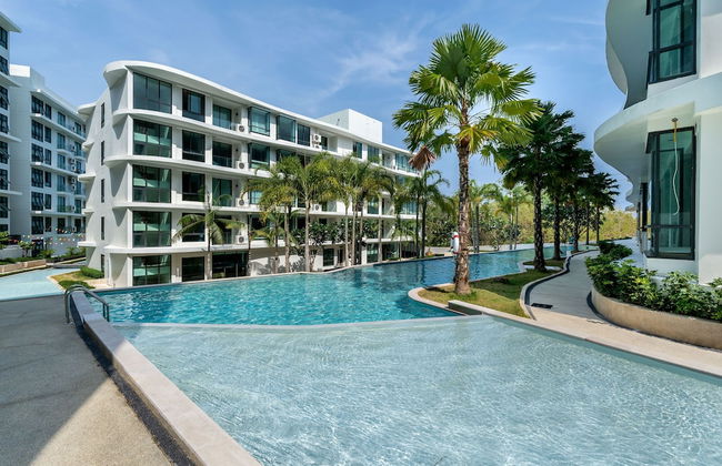 Mercury S2201 - Foto 20