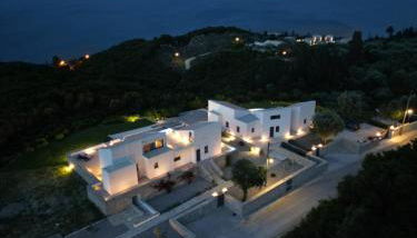 Tempestini Exclusive Villas - Photo 3