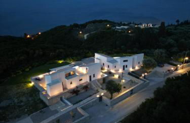 Tempestini Exclusive Villas - Photo 3