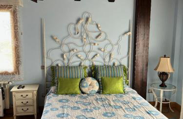 Casa Santiago - Foto 22