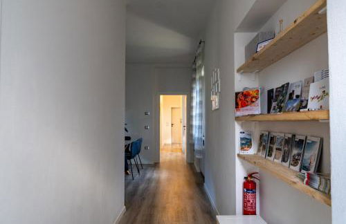 SulGarda Holiday Apartment - Photo 3