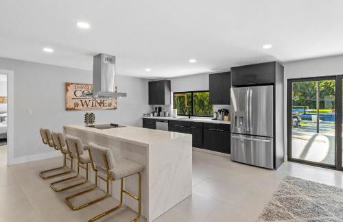 Treehouse Villa BY THE GLAMHOMES - Foto 5