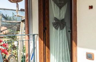 La Pace dei Sensi - Foto 42