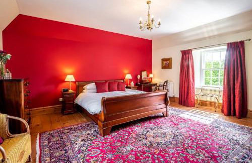 Ross-shire Hall - Foto 23