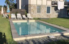 La Casa di Manu - Foto 9