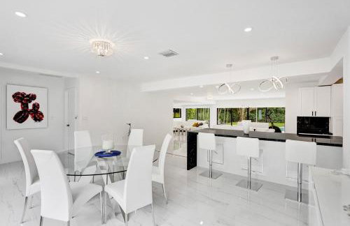 Hibiscus House - Foto 22