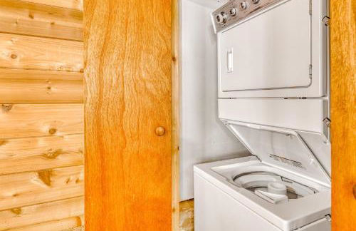 Soda Springs Surprise - Foto 21