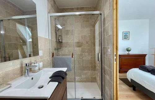 Le Logis Courtelay by Melrose - Photo 33