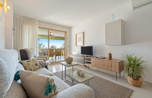 Apartamento Albatros - Photo 3