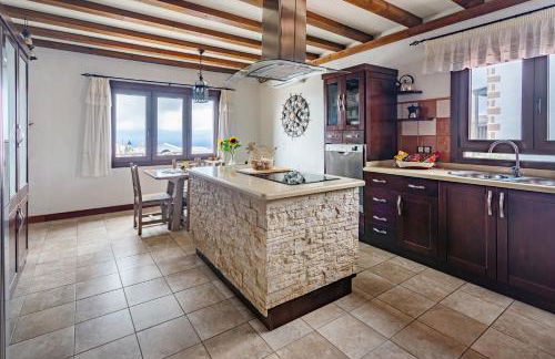 Casa Layka, con maravillosas vistas al mar - Foto 17