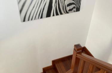 Casa Atlantico - Foto 19