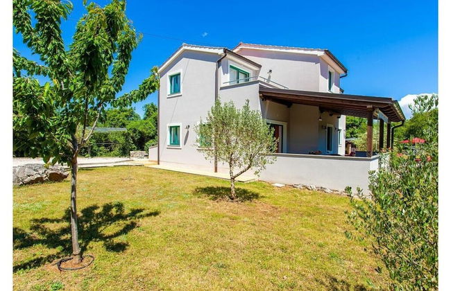 Villa Tara With a Beautiful Heated Pool - Foto 31