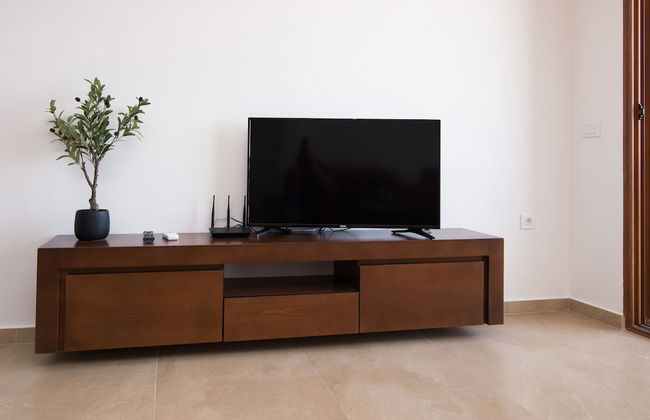 Arabela 2 Apartments - Foto 39