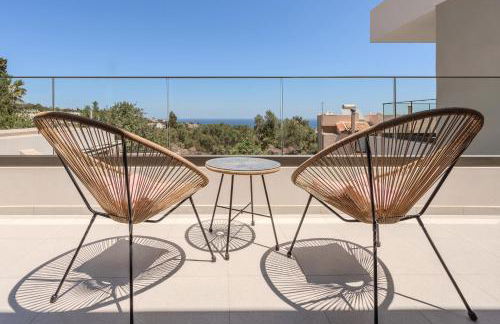 Aether group villas - Foto 5