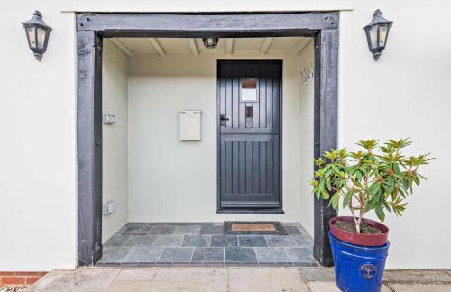 1 Bed in Southampton oc-92943 - Foto 14