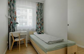 Apartamenty MM - Rzeźniczaka - Foto 18