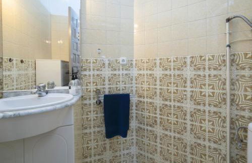 Holiday Home Ker Solea by Interhome - Foto 25