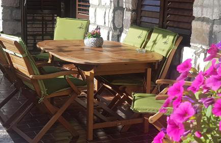 Apartment Lavanda garden - Foto 65