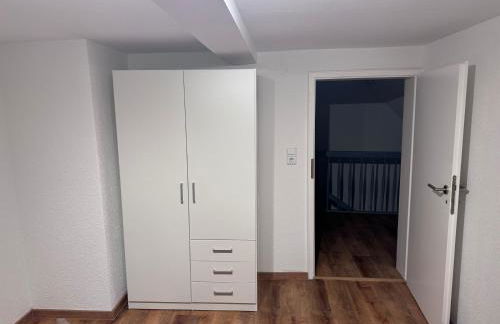 Haus Ksena - Foto 31